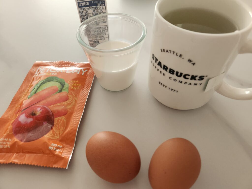 kakaotalk 20251208 100609498