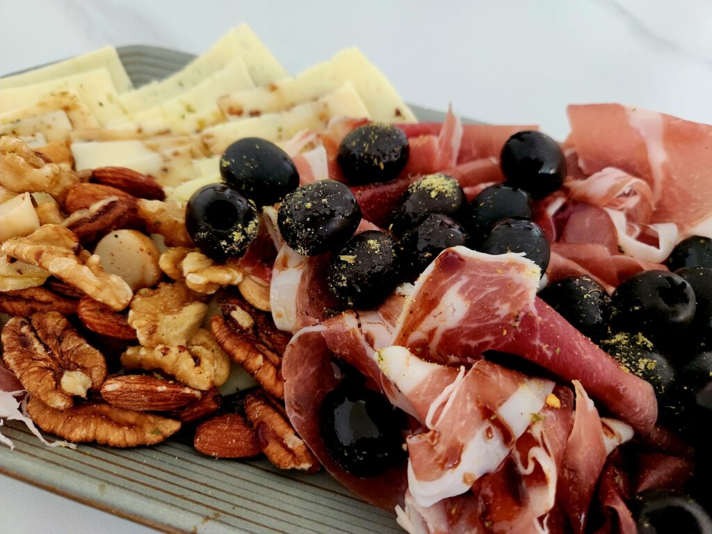 kakaotalk 20251208 100624193 23