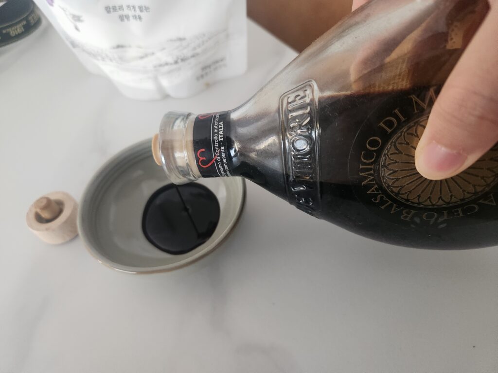 kakaotalk 20251211 140413517