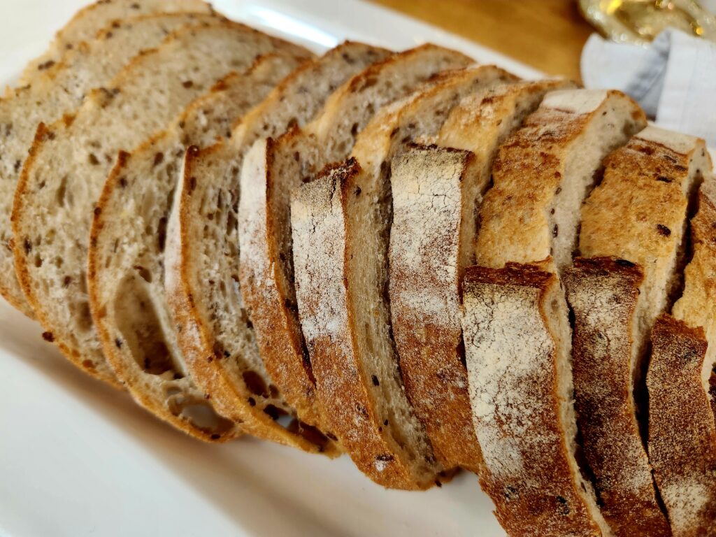 kakaotalk 20251225 183927493 17