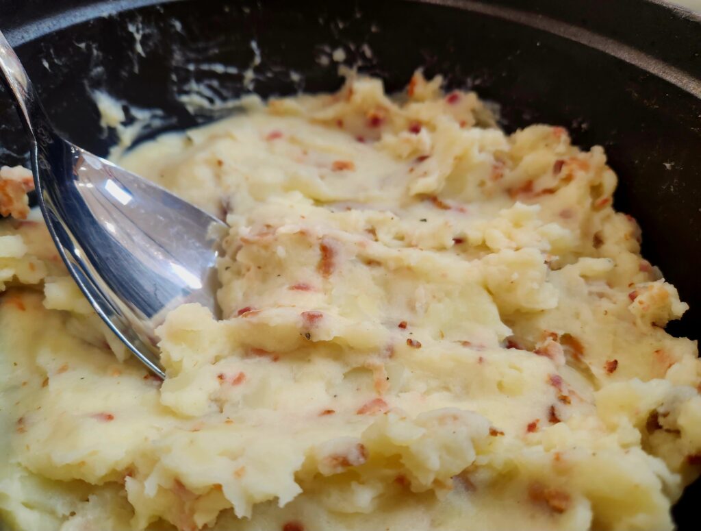 kakaotalk 20251225 183927493 18